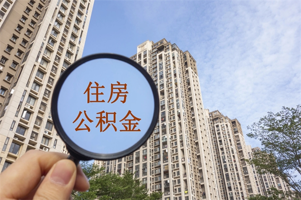 随县离职多久可以取住房公积金(离职多久后能取公积金) 随县离职多久可以取住房公积金(离职多久后能取公积金)